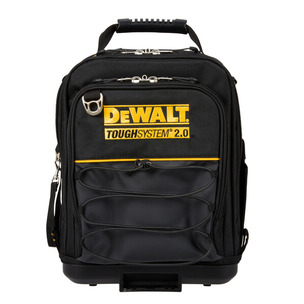 Dewalt DWST83524-1 Tough System 1/2 Width Tool Bag 