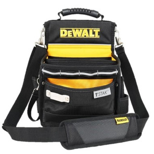Dewalt DWST83541-1 Soft Tool Organiser Bag 