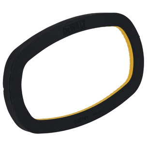 Dewalt DZE591 Replacement Lifter Seal for 18v Grabo