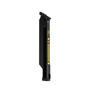 Dewalt DZN930 Extended Magazine for DCN930 Nailer