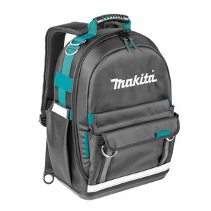 Makita E-15481 Backpack Tool Organiser