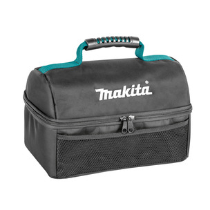 Makita E-15584 7.5L Lunch Bag