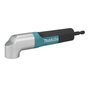 Makita E-25030 Impact Black Right-Angle Attachment