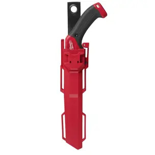Milwaukee 4932500645 Compact Straight Saw