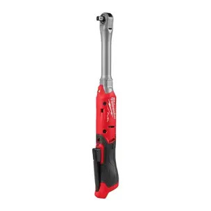 Milwaukee M12FIR38LRG2-0 12v 3/8" Extended Long Reach Impact Ratchet Naked ** PRE ORDER - DUE NOVEMBER**