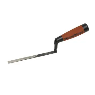 Marshalltown M504D DuraSoft Tuck Window Pointer 5/16"