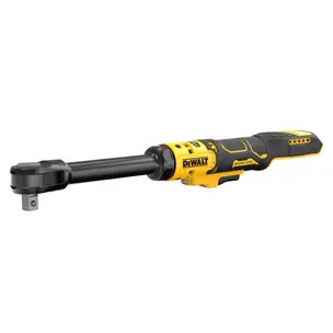 Dewalt DCF512EN-XJ 18V XR 1/2'' Brushless Extended Open Head Ratchet Naked
