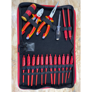 Huge PowerTool Range | Best UK Prices 
