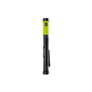 Unlite FLX-125 Telescopic Magnetic Pick Up Light