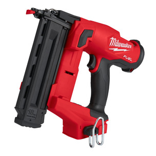 Milwaukee M18FN18GS-0 18v M18 Fuel 18G Finish Nailer Naked