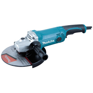 Makita GA9050 2000W 230mm Angle Grinder 240v