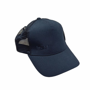Powertoolmate Snapback Trucker Hat 