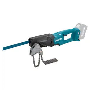 Makita JR003GZ 40v MAX XGT Brushless Reciprocating Saw Naked