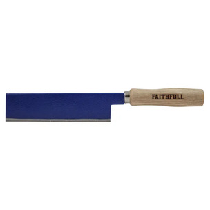 Faithfull FAIKINDLEFSC Kindling Axe - Stick Chopper