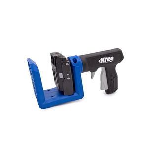 Kreg KPHJ520PRO2-INT Pocket-Hole Jig 520PRO2