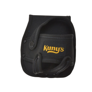 Kunys HM-1218 Large Fabric Tape Holder