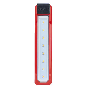Milwaukee L4FL-301 USB Rechargeable Pocket Flood Light 4933479763