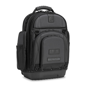 Veto EDC Pac LCB Carbon Backpack AX3655