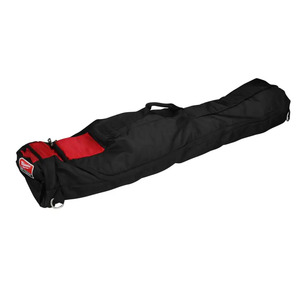 Milwaukee Light Bag For M18SAL & M18HOSALC