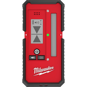 Milwaukee 4932478104 LLD50 Laser Line Detector 