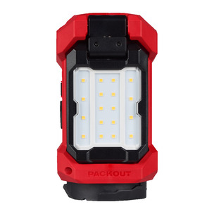 Milwaukee M12ALIP-0 12v Multi-Directional Flood Light with Packout Compatibility Naked