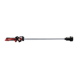 Milwaukee M12BSWP-0 12v Hydropass Brushed Stick Water Transfer Pump Naked