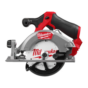 Milwaukee M12FCS442-0 12v Fuel Sub Compact Circular Saw Naked