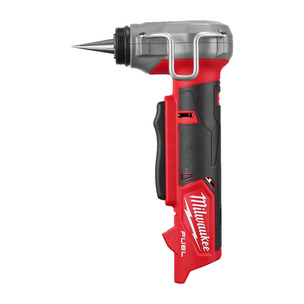 Milwaukee M12FPXP-0C 12v Fuel Sub Compact Uponor Q&E Expansion Tool Naked