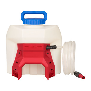 Milwaukee M18BBPFP2-WST Switch Tank Water Supply 15L