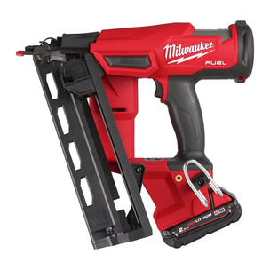 Huge PowerTool Range | Best UK Prices 