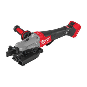 Milwaukee M18FRBCO32-0X 18v Fuel Rebar Cutter Naked in Case 