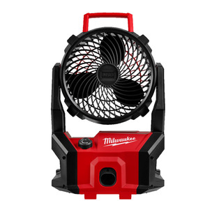 Milwaukee M18AFG2-0 18v Air Fan Gen 2 Naked