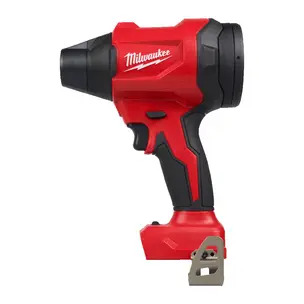 Milwaukee M18BLHSB-0 18v Brushless High Speed Blower Naked 