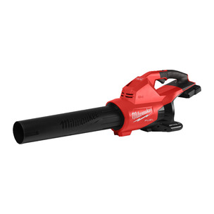 Milwaukee M18F2BL-0 18v Fuel Dual Battery Blower Naked