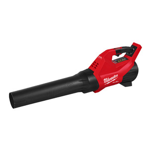 Pompe à Eau Sans Balais Milwaukee M18BLSWP Hydropass - Submersible, Débit 5670 L/h, Hauteur Max 5.1 M