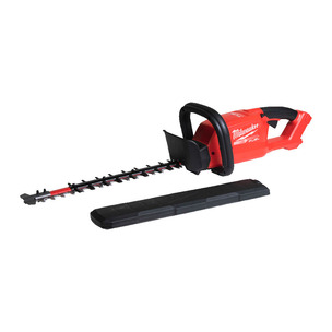 Milwaukee M18FHET60G2-0 18v 60cm Hedge Trimmer Naked 