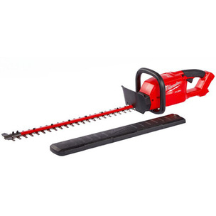 Milwaukee M18FHET75G2-0 18v 75cm Hedge Trimmer Naked