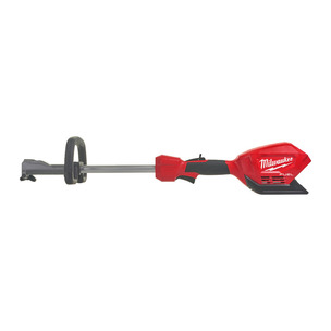 Milwaukee M18FOPH-0 M18 Fuel Power Head with Quik-Lok Naked