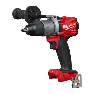 Milwaukee M18FPD2-0 18V Fuel 1/2" Percussion Drill (Body Only)