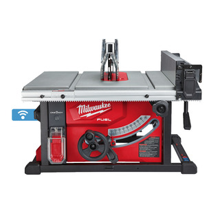 Milwaukee M18FTS210-0 M18 One Key FUEL 210mm Table Saw (Body Only)