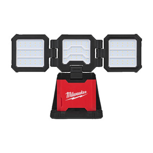 Milwaukee M18MDTL-0 18v Multi Directional Task Light Naked