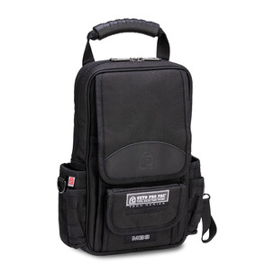 Veto MB3 Blackout Meter Bag AX3690