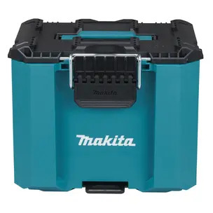 Makita MD0000001 Maktrak Carry Toolbox