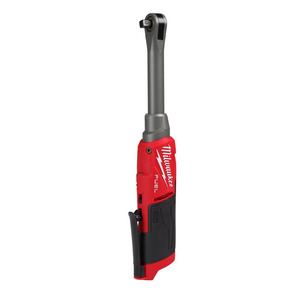 Milwaukee 4932464943 1/4 Ratelset Metric 28-Delig - Krachtige Ratelsleutelset