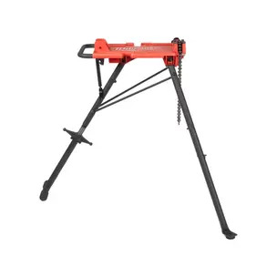 Milwaukee 4933472022 MPS Pipe Stand