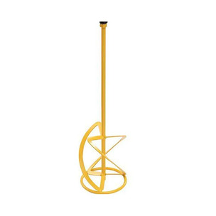 Dewalt N519652 Paddle For DCD240 Paddle Mixer