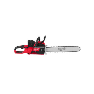 Milwaukee M18F2CHS50-0 18v Fuel Dual Battery 50cm Chainsaw Naked 