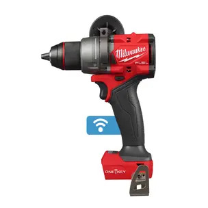 Milwaukee M18ONEPD3-0 18v Fuel OneKey Combi Drill Naked