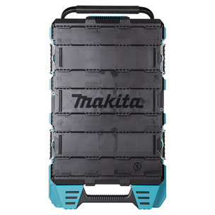 Makita P-91001 MAKTRAK Rolling Tool Chest