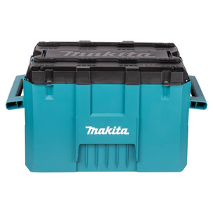 Makita P-91023 MAKTRAK Extra Large Extension Toolbox